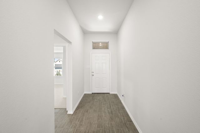 1908 Seminole Drive, Cleburne, TX 76033