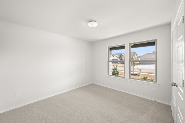 1908 Seminole Drive, Cleburne, TX 76033