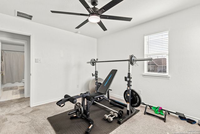 5205 Nature, Marion, TX 78124