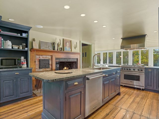 201 Route 37 South, Sherman, CT 06784