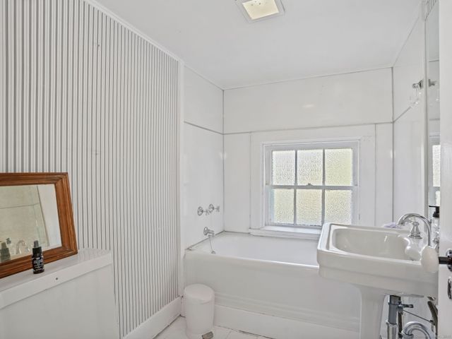 201 Route 37 South, Sherman, CT 06784