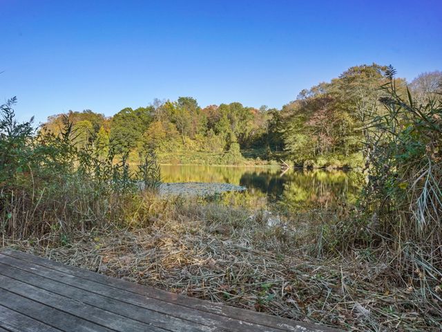 201 Route 37 South, Sherman, CT 06784