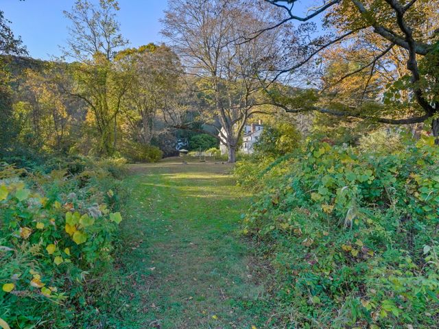 201 Route 37 South, Sherman, CT 06784