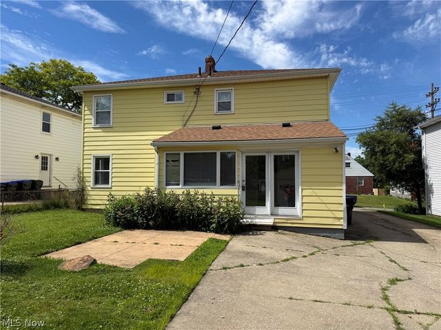 1890-1900 Silver Lake Avenue, Cuyahoga Falls, OH 44223