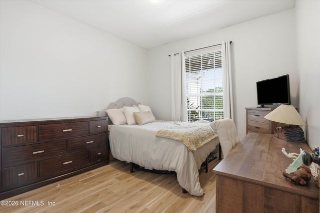 7990 BAYMEADOWS Road 727, Jacksonville, FL 32256