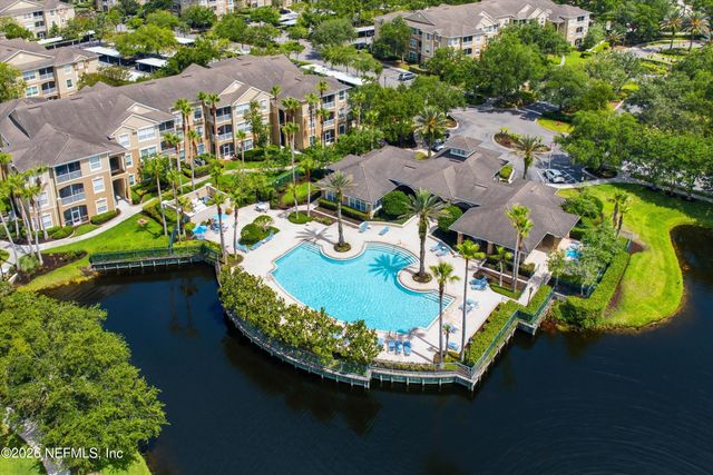 7990 BAYMEADOWS Road 727, Jacksonville, FL 32256