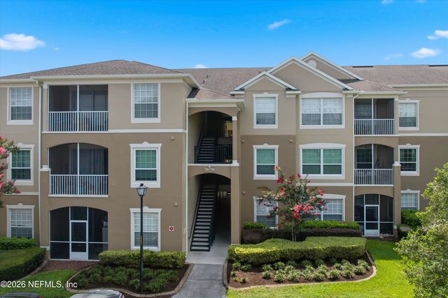 7990 BAYMEADOWS Road 727, Jacksonville, FL 32256