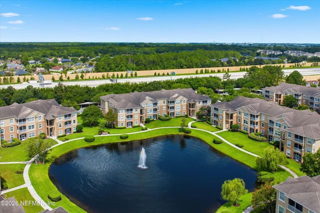 7990 BAYMEADOWS Road 727, Jacksonville, FL 32256