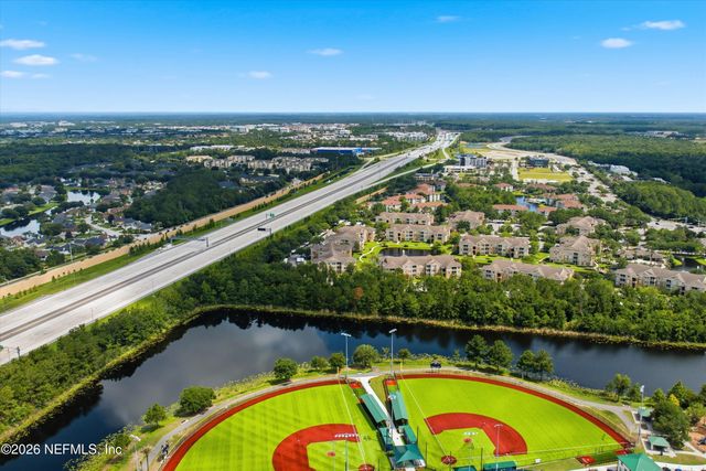 7990 BAYMEADOWS Road 727, Jacksonville, FL 32256