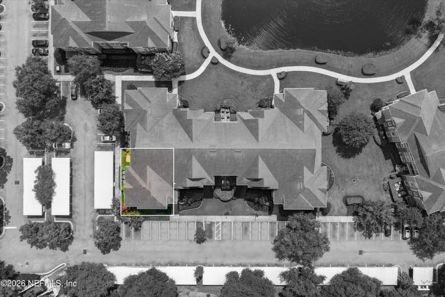 7990 BAYMEADOWS Road 727, Jacksonville, FL 32256
