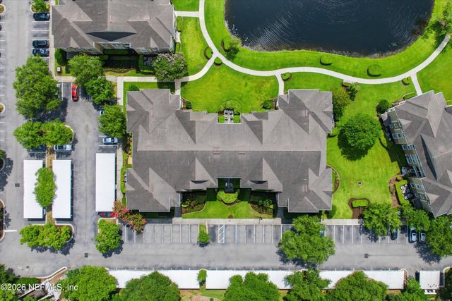 7990 BAYMEADOWS Road 727, Jacksonville, FL 32256