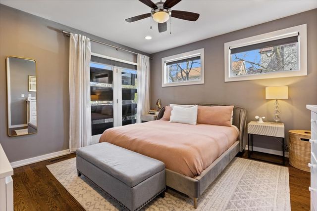 1900 W Armitage Avenue 1, Chicago, IL 60622