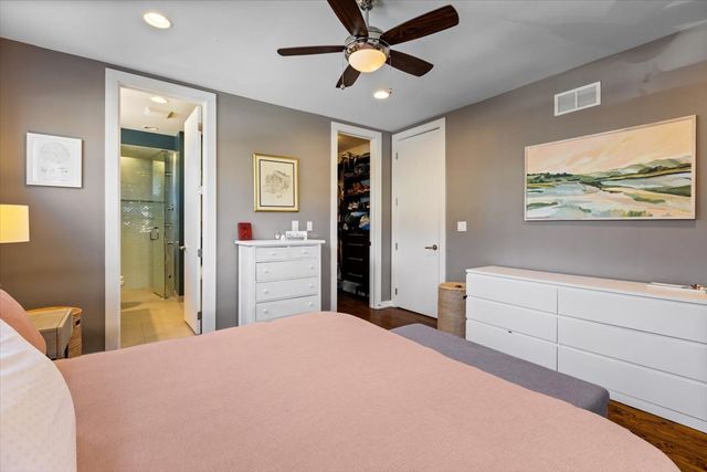 1900 W Armitage Avenue 1, Chicago, IL 60622