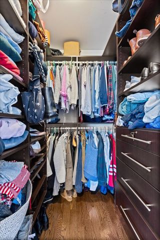 1900 W Armitage Avenue 1, Chicago, IL 60622