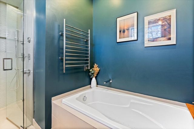 1900 W Armitage Avenue 1, Chicago, IL 60622