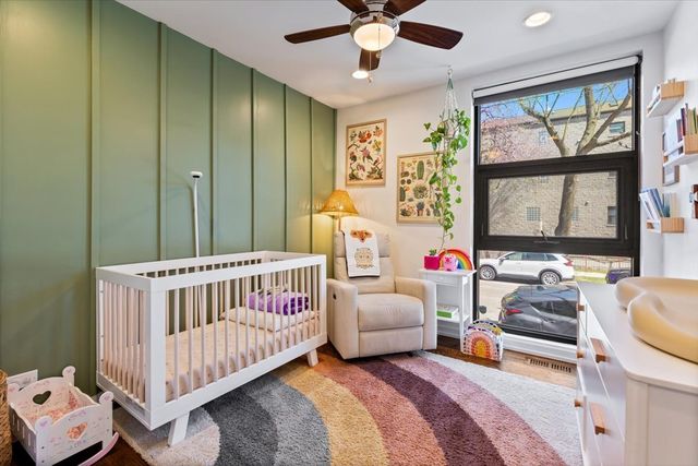 1900 W Armitage Avenue 1, Chicago, IL 60622