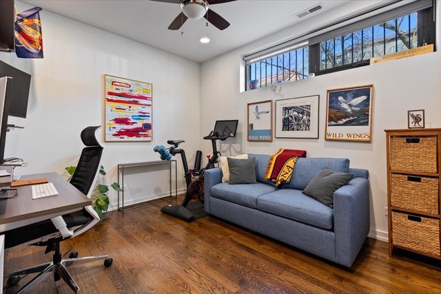 1900 W Armitage Avenue 1, Chicago, IL 60622