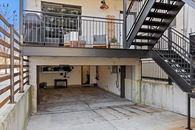 1900 W Armitage Avenue 1, Chicago, IL 60622