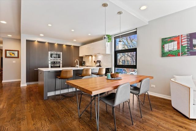 1900 W Armitage Avenue 1, Chicago, IL 60622