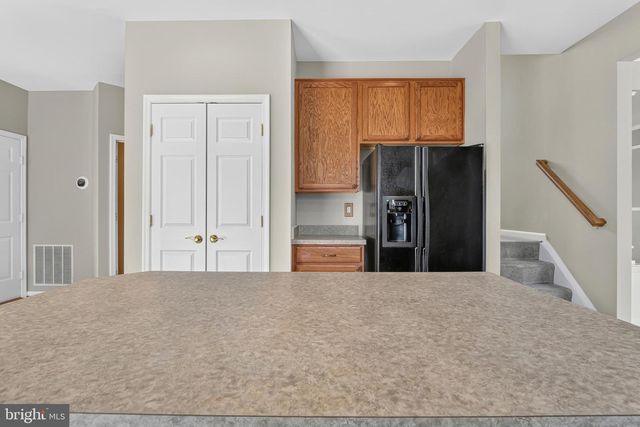 10829 KING NOBEL LN, Bealeton, VA 22712