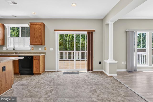 10829 KING NOBEL LN, Bealeton, VA 22712