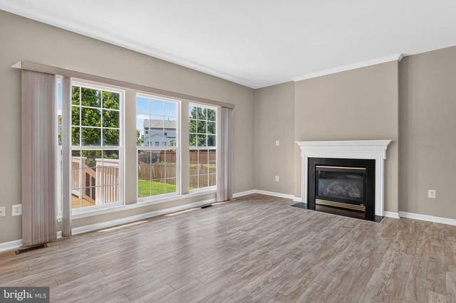 10829 KING NOBEL LN, Bealeton, VA 22712