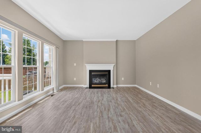 10829 KING NOBEL LN, Bealeton, VA 22712