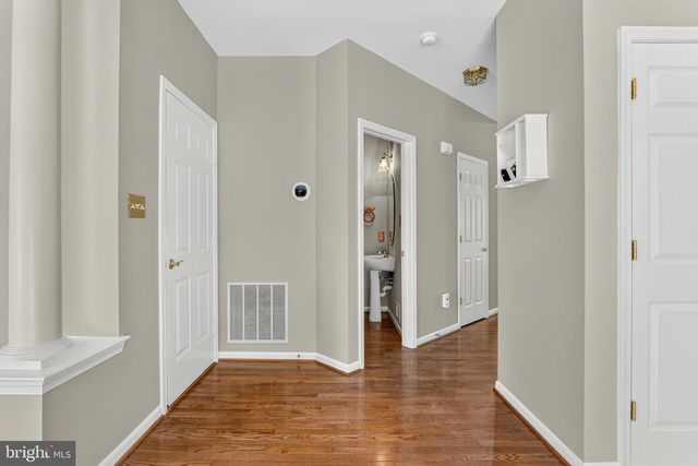 10829 KING NOBEL LN, Bealeton, VA 22712
