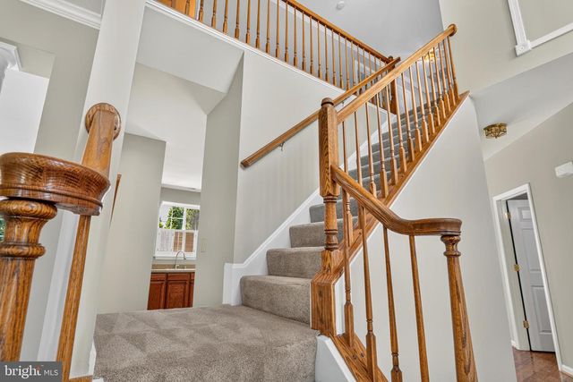 10829 KING NOBEL LN, Bealeton, VA 22712