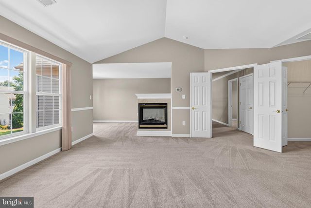 10829 KING NOBEL LN, Bealeton, VA 22712
