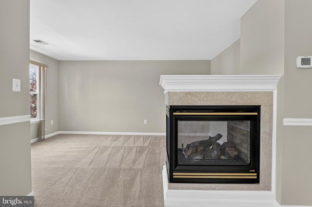 10829 KING NOBEL LN, Bealeton, VA 22712