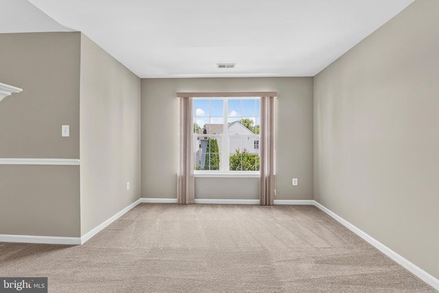 10829 KING NOBEL LN, Bealeton, VA 22712