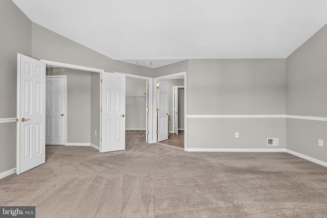 10829 KING NOBEL LN, Bealeton, VA 22712