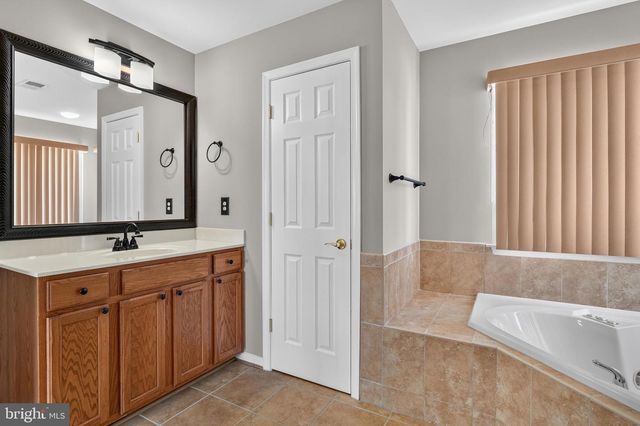 10829 KING NOBEL LN, Bealeton, VA 22712
