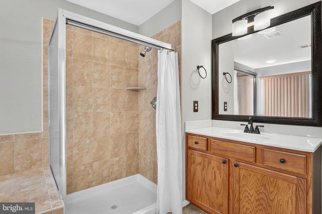 10829 KING NOBEL LN, Bealeton, VA 22712