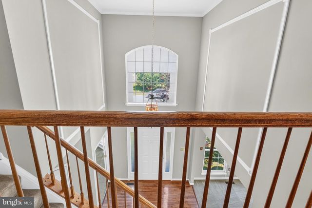 10829 KING NOBEL LN, Bealeton, VA 22712