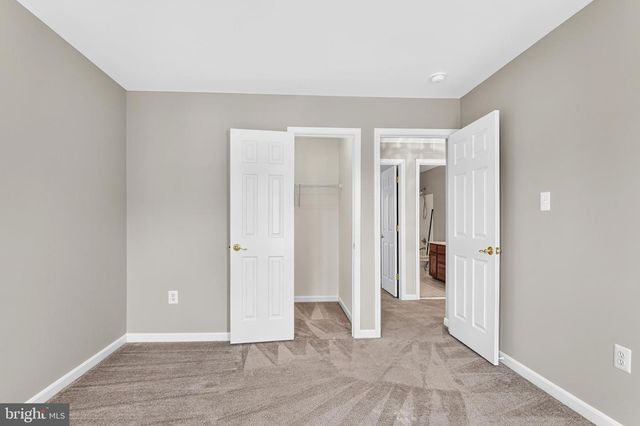 10829 KING NOBEL LN, Bealeton, VA 22712