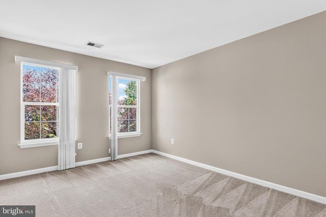 10829 KING NOBEL LN, Bealeton, VA 22712