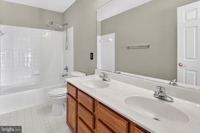 10829 KING NOBEL LN, Bealeton, VA 22712