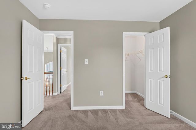 10829 KING NOBEL LN, Bealeton, VA 22712