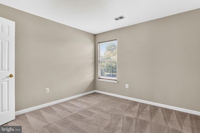 10829 KING NOBEL LN, Bealeton, VA 22712