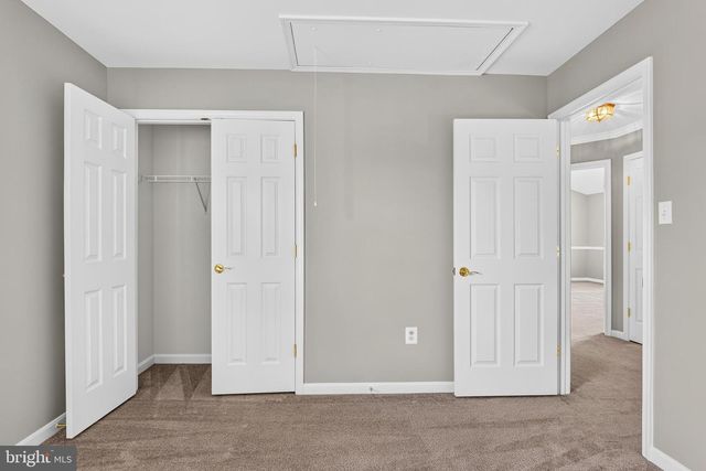 10829 KING NOBEL LN, Bealeton, VA 22712