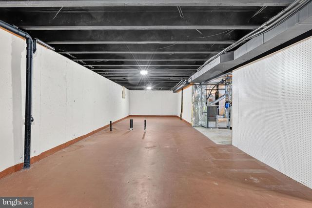10829 KING NOBEL LN, Bealeton, VA 22712
