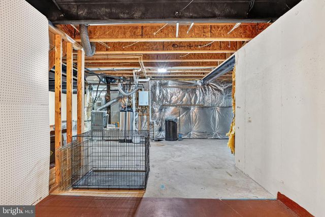10829 KING NOBEL LN, Bealeton, VA 22712