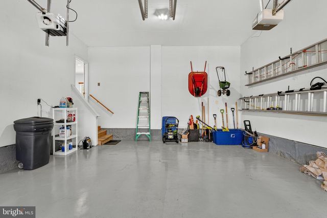 10829 KING NOBEL LN, Bealeton, VA 22712