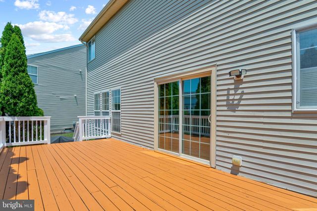 10829 KING NOBEL LN, Bealeton, VA 22712