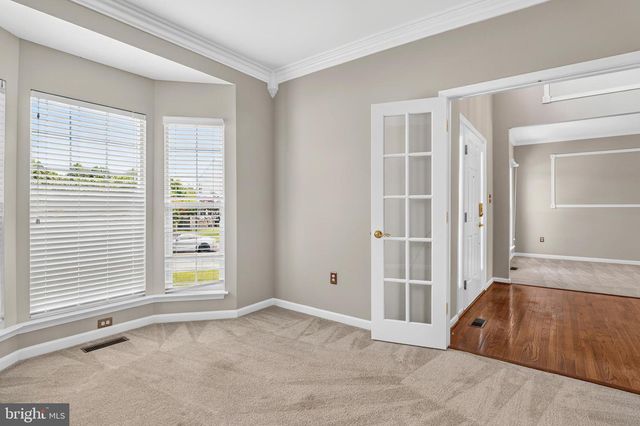 10829 KING NOBEL LN, Bealeton, VA 22712