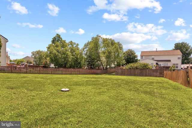 10829 KING NOBEL LN, Bealeton, VA 22712
