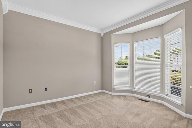 10829 KING NOBEL LN, Bealeton, VA 22712