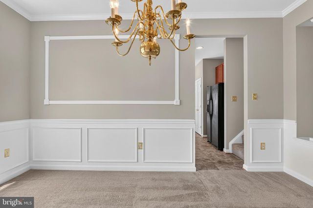 10829 KING NOBEL LN, Bealeton, VA 22712